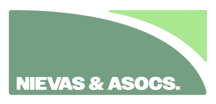 Nievas & Asocs.